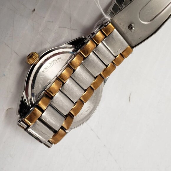 (58745-1) Bulova 98N100 Watch - Picture 6 of 8